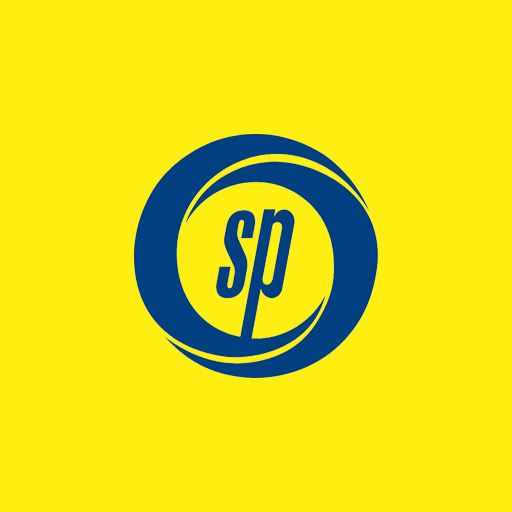 MediPais logo