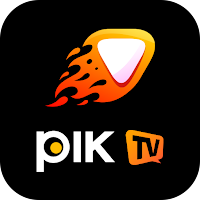 Pik TV - Show Live TV Movies