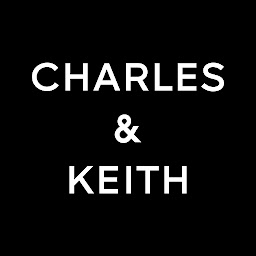 CHARLES & KEITH: Download & Review