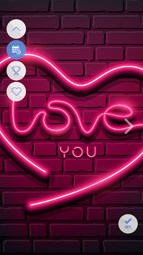 پیش نمایش برنامه