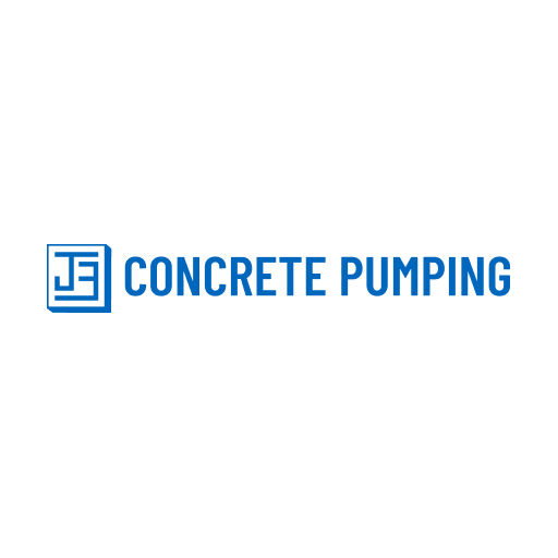 J3 Concrete Pumping Download on Windows