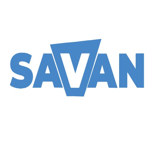 Savan Socios logo