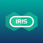 Cover Image of डाउनलोड IRIS - Quản lý nhà thuốc  APK