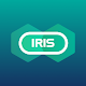 IRIS - Quản lý nhà thuốc تنزيل على نظام Windows