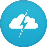 Weather Forecast icon