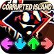 Fnf vs Battle Corrupted Island - Androidアプリ