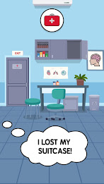 Find Master- Riddle IQ Game poster 4