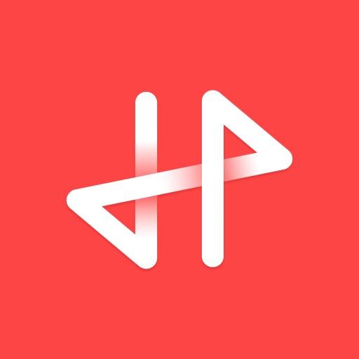 HashFame: Call Creators Direct logo