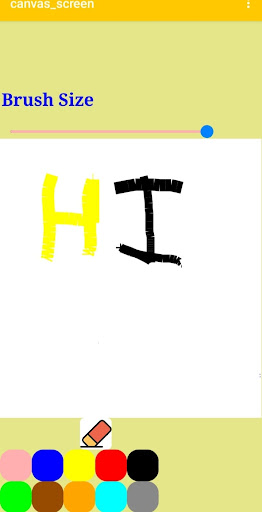 It Doodling Screen 3