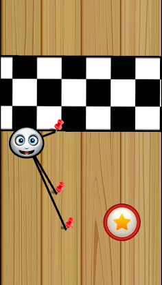 Thing roll - Screenshot 3