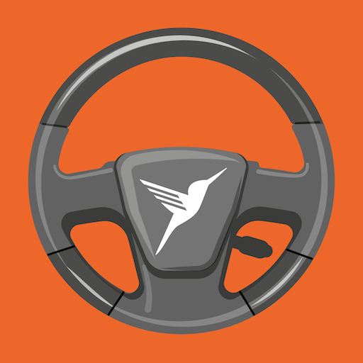 Lalamove Driver Earn Extra Income Apps On Google Play