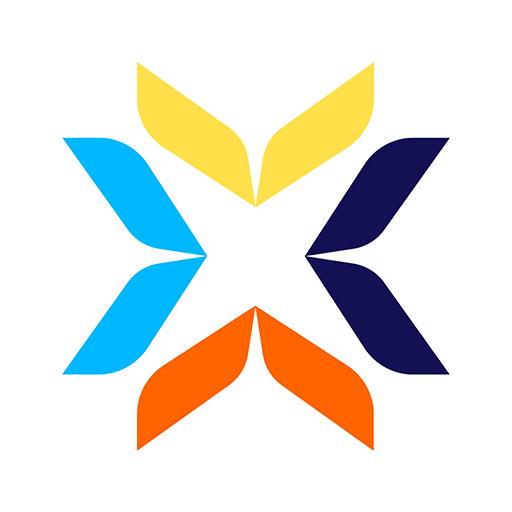 CommerceNext Windowsでダウンロード