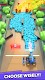 screenshot of Mob Control