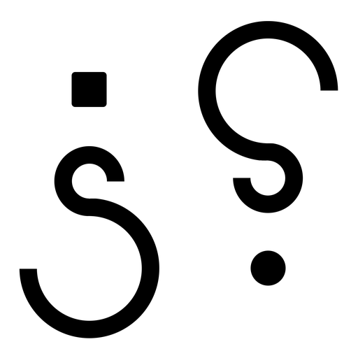 ISSO logo