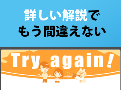 25 ++ フレーズフレーズ画像 186998