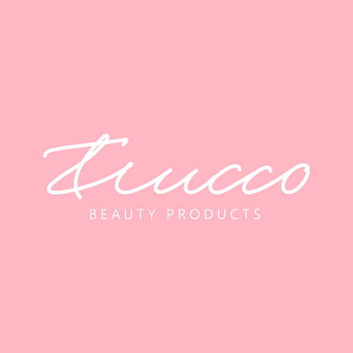 TRUCCO - تروكو logo