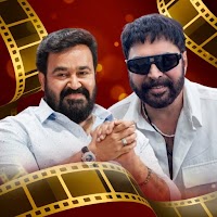 Malayalam Status Lyrical Video Maker -Aujo