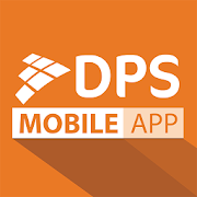 Top 16 Tools Apps Like DPS Mobile - Best Alternatives