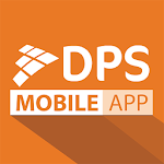 DPS Mobile Apk