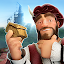 Forge of Empires 1.129.1 Strategy Game