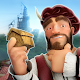 Forge of Empires: Bygg en by