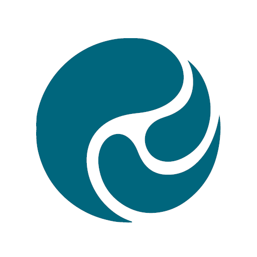 Hero logo