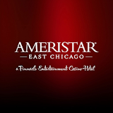 Ameristar East Chicago icon