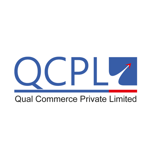 QCPL 2.0 Icon