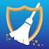 Smart Phone Cleaner - Speed Booster & Optimizer10.1.9.39 (Pro)