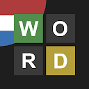 Download Woordle: Dagelijks Woordenspel Install Latest APK downloader