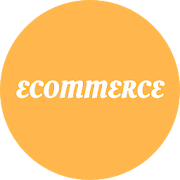 Ecommerce Solution - Ecom can boost your business
