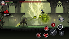 screenshot of Shadow Slayer: Demon Hunter