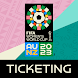 FIFA Women’s World Cup Tickets - Androidアプリ