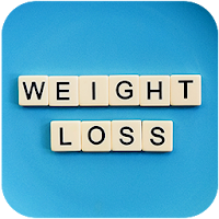 Weight Loss Diet lose belly f
