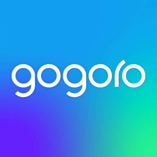 Download Gogoro® 3.28.2.1013.4322 Apk for android