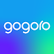 Gogoro® - Androidアプリ