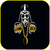 Gangsta Wallpapers icon