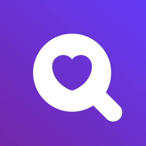 Lovio - Find Your Forever logo