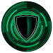 Hide Chat Media v2.1.3