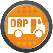 Top 50 Productivity Apps Like Delivery Biz PRO Driver App - Best Alternatives