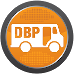 Delivery Biz PRO Driver App Apk