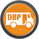 Delivery Biz PRO Driver App