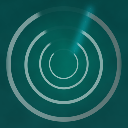vCapture logo
