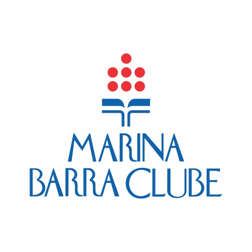 Marina Barra Clube  Icon