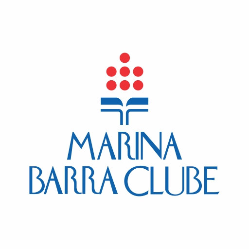 Marina Barra Clube Download on Windows
