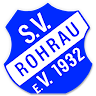 SV Rohrau Fußball