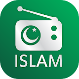 Radio Islam Pro icon
