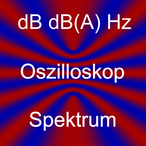 Spaichinger Schallanalysator Download on Windows