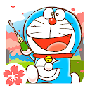 ドラえもん ガジェット ラッシュ Google Play のアプリ