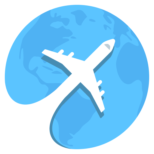 Jet browser - vpn + ad-block 0.0.1-alpha Icon